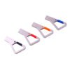 Mini Carabiner USB Flash Drive