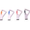 Mini Carabiner USB Flash Drive
