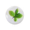 Mini Round Card USB Flash Drive