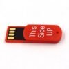 Bookmark USB Flash Drive