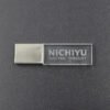 Mini Crystal USB Pendrive