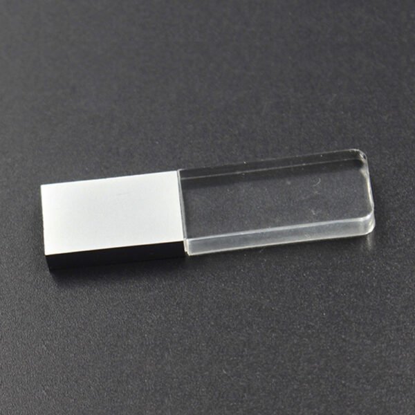 Mini Crystal USB Pendrive
