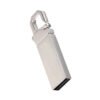 Buckle USB Flash Drive