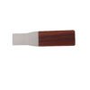 Mini Metal Wood USB Drive