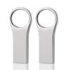 Mini Ring USB Flash Drive