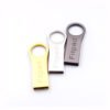 Mini Ring USB Flash Drive