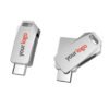 Mini Type C USB Flash Drive