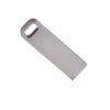 Mini Metal USB Flash Drive