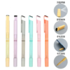 Mobile Phone Holder Stylus Pen