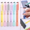 Mobile Phone Holder Stylus Pen