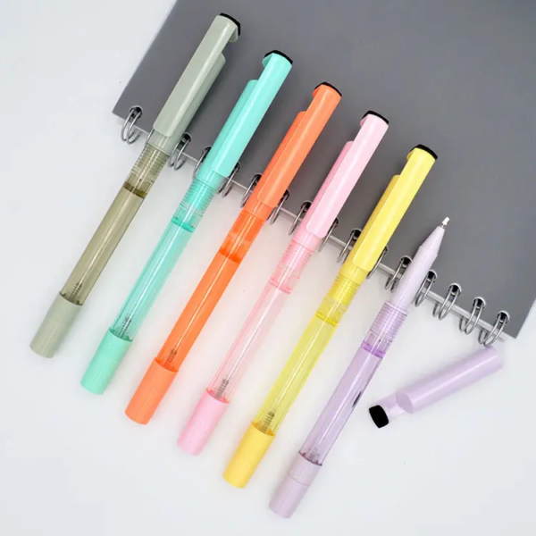 Mobile Phone Holder Stylus Pen