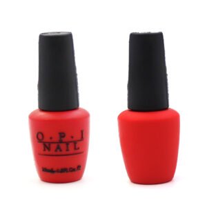 Nail Polish USB Flash Drive