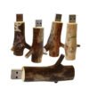 Nature Branches USB Flash Drive