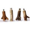 Nature Branches USB Flash Drive