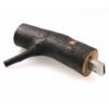 Nature Branches USB Flash Drive