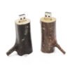 Nature Branches USB Flash Drive