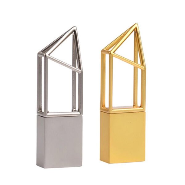 Novelty USB Flash Drive