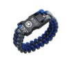 Nylon Rope USB Flash Drive