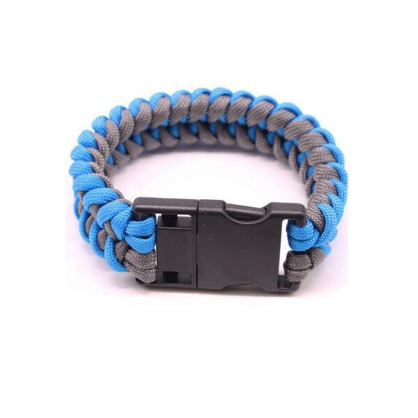 Nylon Rope USB Flash Drive