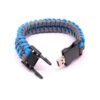 Nylon Rope USB Flash Drive
