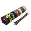 Nylon Rope USB Flash Drive