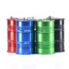 Oil Tank Shape USB Flash Drive