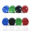 Oil Tank Shape USB Flash Drive