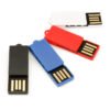 Paper Clip USB Flash Drive