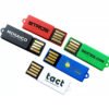 Paper Clip USB Flash Drive