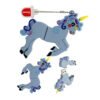 Horse USB Flash Drive