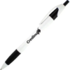 Plastic Ball Pen