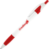 Plastic Ball Pen