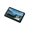 Plastic Card USB Flash Drive