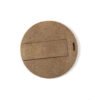 Platycodon Card USB Flash Drive