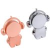 Robot USB Flash Drive