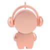 Robot USB Flash Drive