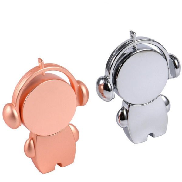 Robot USB Flash Drive