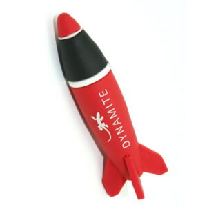 Rocket USB Flash Drive
