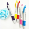 Rolling Marquee Advertising Pen