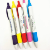 Rolling Marquee Advertising Pen