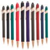 Rose Golden Ball Pen