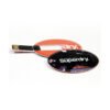 Mini Round Card USB Flash Drive
