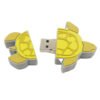 Sea ​​Turtle USB Flash Drive