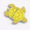 Sea ​​Turtle USB Flash Drive