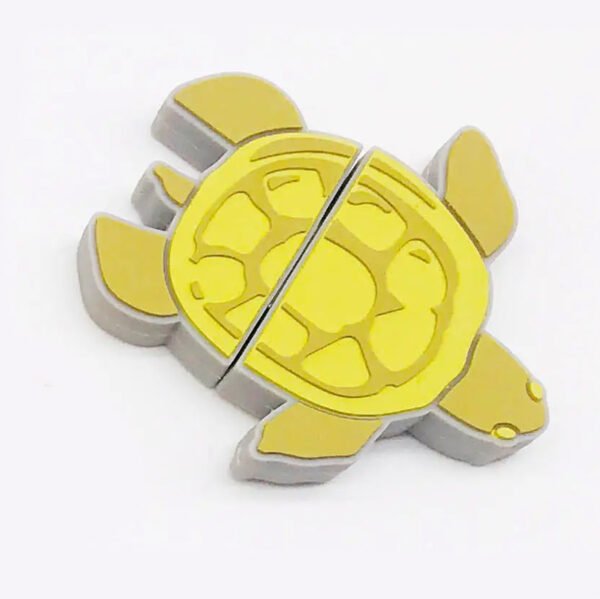 Sea ​​Turtle USB Flash Drive