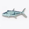Custom Shark USB Flash Drive