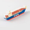 Ship Shape USB Flash Drive