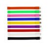 Silicone Wristband USB Flash Drive