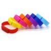 Silicone Wristband USB Flash Drive