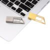 Novelty USB Flash Drive